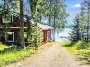 Holiday Home D daalia by Interhome