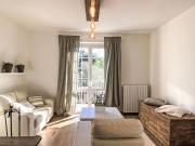 Top Castellina Marittima