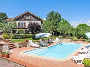 Holiday Home Enda by Interhome