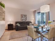 Top Torre del Lago Puccini