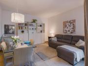 Top Torre del Lago Puccini