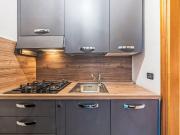 Top Torre del Lago Puccini