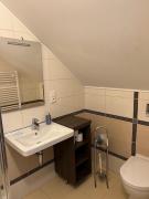 Top Mníšek pod Brdy