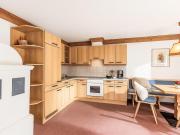 Apartment Penzing by Interhome