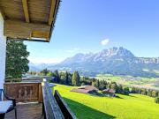 Apartment Penzing by Interhome