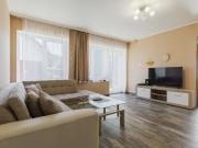 Apartment Dalma-2 by Interhome