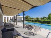 Villa Terra Gialla by Interhome Villa Terra Gialla by Interhome