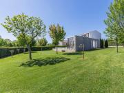 Top Sveti Petar u Šumi