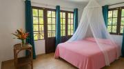 Top Bocas del Toro