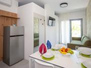 Top Bibione Top Bibione