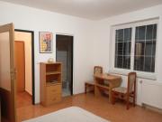 Top Františkovy Lázně