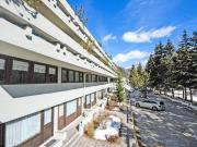 Apartment Solaria-5 by Interhome