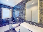 Top Castion Veronese