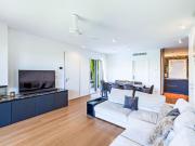 Top Castion Veronese