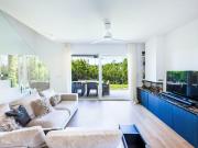 Top Castion Veronese