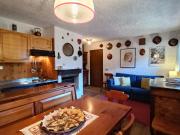 Apartment Le Campanule by Interhome