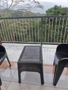 Top Idukki Top Idukki