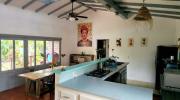 Top Bocas del Toro
