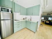 Top La Cala de Mijas