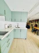 Top La Cala de Mijas