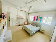 Top La Cala de Mijas