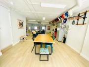 Top La Cala de Mijas