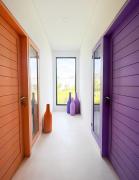 Elia Bed and Breakfast & Rooftop panoramic sauna