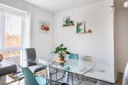 Top Mulhouse