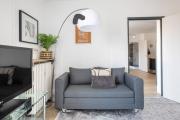 Top Mulhouse