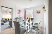 Top Mulhouse