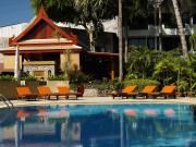 Top Patong Beach