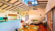 Top Bocas del Toro