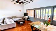 Top Bocas del Toro