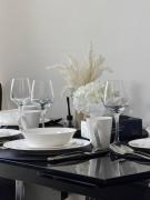 Self contained 1BR near Pinelands Centre