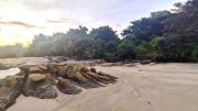 Top Pulau Langkawi