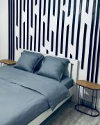 Top TopliĆŁa Top TopliĆŁa