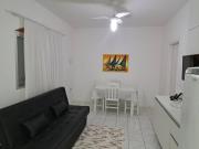 Olhar da Barra Hospedagem - Refugio Urbano V