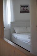 Top Thessaloniki