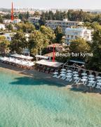 Top Thessaloniki
