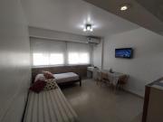 Arenales 2021 PrimeroDos