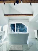 Top TopliĆŁa Top TopliĆŁa