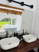 Top TopliĆŁa Top TopliĆŁa