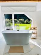 Top TopliĆŁa Top TopliĆŁa