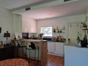 Top Muntanya la Sella Top Muntanya la Sella