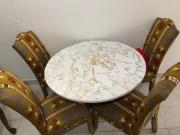 Top Mombasa Top Mombasa