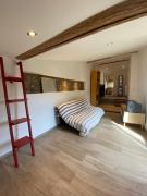 Top Verdun-sur-Garonne