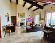 Top Théoule-sur-Mer