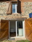 Top Verdun-sur-Garonne