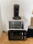 Top Verdun-sur-Garonne