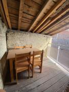 Top Verdun-sur-Garonne